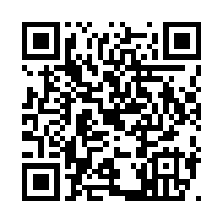 QR Code for bitcoin:bitcoin:bitcoin:1JnrdZYNUS9w7tVEHsVzpitRvpgTdpmRrW