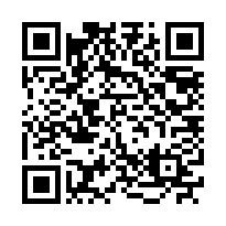QR Code for bitcoin:bitcoin:bitcoin:1JnvQkh7wpfdfHyUDjSfb8Yf68De4YGr3n