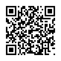 QR Code for bitcoin:bitcoin:bitcoin:1JnyypPHENT8dGXZ9Fkmko7dSjdixdZgPY