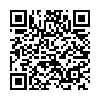 QR Code for bitcoin:bitcoin:bitcoin:1Jo3GEf9tbthKSR6VMLFSGKMi4AvLbE6c9