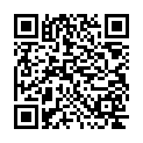 QR Code for bitcoin:bitcoin:bitcoin:1JoLPyAMV8vWReqd913dNLDyjBNbgu46c6