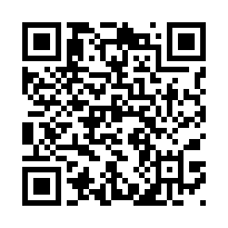 QR Code for bitcoin:bitcoin:bitcoin:1JoS6bbDUEbggMRAzFFfTYGAGMfMeiHkMC