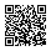 QR Code for bitcoin:bitcoin:bitcoin:1JoTzbMrbixt4pAmaMFxUUtLqqyBHkKmL2