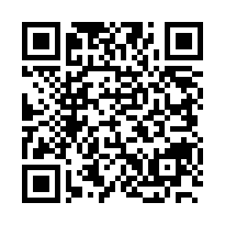 QR Code for bitcoin:bitcoin:bitcoin:1Job6xfdY1MZjYVeiAhDPrYPw8gxWNgpic