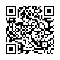 QR Code for bitcoin:bitcoin:bitcoin:1JobzCBhpmxh59PjXnCQn8Tq6jCFaTovy2