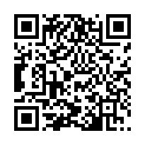 QR Code for bitcoin:bitcoin:bitcoin:1JodEdFWtKT7LoS6YfVD2V5CsLCZHFs5t7