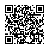 QR Code for bitcoin:bitcoin:bitcoin:1JofPCfH1TfR2rAFsX5ocYtMbsjEoWndym