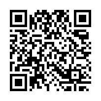 QR Code for bitcoin:bitcoin:bitcoin:1Jomd7rDqVzfvTXyZXPDtzdU9K8JsXPVpi