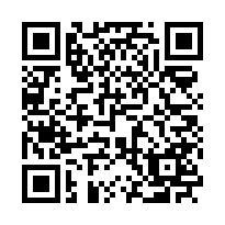 QR Code for bitcoin:bitcoin:bitcoin:1JopjLyFPRmtbyDuoNqPC6XHoGVXo7eEvb