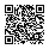 QR Code for bitcoin:bitcoin:bitcoin:1JottePAM9jwiUUVu7c3MsDkPhNZRunb56