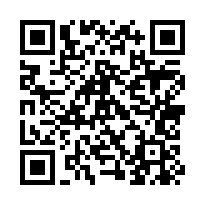 QR Code for bitcoin:bitcoin:bitcoin:1JouuF6U2csrrmobbZs3jRXCLAHvcssboE