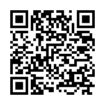 QR Code for bitcoin:bitcoin:bitcoin:1JoypPt4KSodBZsCTo6pZP1Krpbud2ASM4