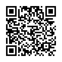 QR Code for bitcoin:bitcoin:bitcoin:1JozEb18PKC97UBip4px17c3Me7aYAJb7k
