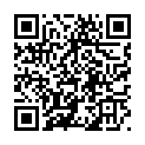 QR Code for bitcoin:bitcoin:bitcoin:1JpDVn2pgJJS9E7wQCK8z5XqK3KfPxtxAt