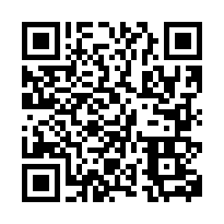 QR Code for bitcoin:bitcoin:bitcoin:1JpDsJswVTUfLSfmSp95EF6N9LdehrtnZo