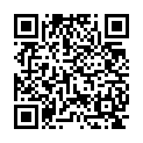 QR Code for bitcoin:bitcoin:bitcoin:1JpHGkQy5N4MP26bBrLPr4ar9NK2BV7ykr