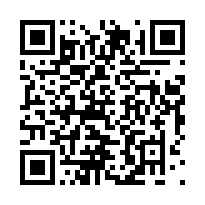 QR Code for bitcoin:bitcoin:bitcoin:1JpPgR4sg6yaevDDsSJ21AMLb188UbVaMq