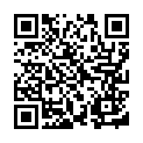 QR Code for bitcoin:bitcoin:bitcoin:1JpR8eR4c1mLwHd41SRAvWYjycN8YedugT
