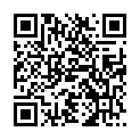 QR Code for bitcoin:bitcoin:bitcoin:1JpVG8QuAzD7JPxWkLHccZC3H3FePuDT1c