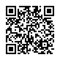 QR Code for bitcoin:bitcoin:bitcoin:1JpXpXQN4A8kCev8gJuSPRZGgpYwuFgnSe
