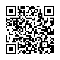 QR Code for bitcoin:bitcoin:bitcoin:1JpdKAuD3CSw8f2hoZojQeuoitEv3guV4A
