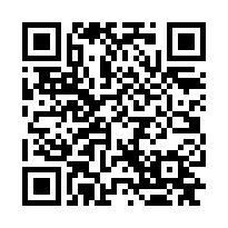 QR Code for bitcoin:bitcoin:bitcoin:1JphLAT9Sh65CWViGSa8SnTDYou8D69Q3z