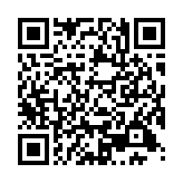 QR Code for bitcoin:bitcoin:bitcoin:1JphpQLkjBtnN6aKdRbMj7qscMiDgxfHwF