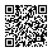QR Code for bitcoin:bitcoin:bitcoin:1JpmJC9eo8FXPG9DXeoCoa1PoAnQ8Wf82i