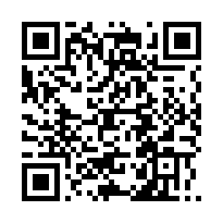 QR Code for bitcoin:bitcoin:bitcoin:1JptXPy7Vi5SKYXxLEqu1DjbkpPVuR6WXN