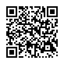 QR Code for bitcoin:bitcoin:bitcoin:1Jq2mAMGLhF4U7VqHUTScfyoA8NtrvvLtg