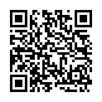 QR Code for bitcoin:bitcoin:bitcoin:1Jq3A7MM4LSD2YUfCpR9KyarTmV5QfUZDC