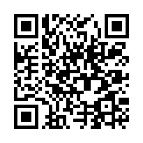 QR Code for bitcoin:bitcoin:bitcoin:1Jq5dST8KFPSKUoarnXk6BU1bEvxbGLFTY