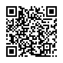 QR Code for bitcoin:bitcoin:bitcoin:1JqG9SPfREAsNNT8dQKbcwY1VRYc42Cf2R