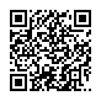 QR Code for bitcoin:bitcoin:bitcoin:1JqJQDiSTB2HE8FtmAXEVi3HcJBHFtod9s