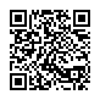 QR Code for bitcoin:bitcoin:bitcoin:1JqiKWVecbjSytpQJmvsG6FU8ZMdWr88gG