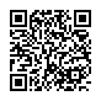 QR Code for bitcoin:bitcoin:bitcoin:1JqvkLPmxSJzcLtcYYaQF1D4MsSEtzPXfE