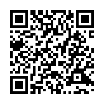 QR Code for bitcoin:bitcoin:bitcoin:1Jqw2tUpAVRj45f4jP2xrhPpGSuihkH25