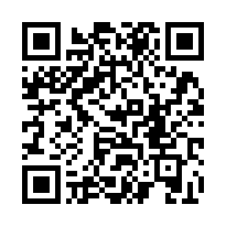 QR Code for bitcoin:bitcoin:bitcoin:1JqwDo4EVDRCLz7kc3bqVn6w8FjMbbREEm