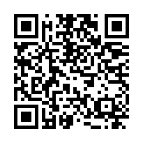 QR Code for bitcoin:bitcoin:bitcoin:1Jr5UG6m38BguY58bdPKqBwJDLLsgB7RuB
