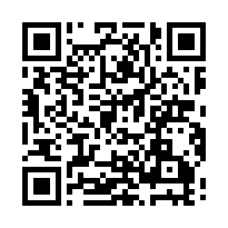 QR Code for bitcoin:bitcoin:bitcoin:1Jr5WXpyVWQe8mXdug2Zq2GorUT7stuNL8