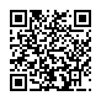 QR Code for bitcoin:bitcoin:bitcoin:1Jr6L7dRrg29ZyQM2ABEFsG4rvtspn1i9U