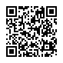 QR Code for bitcoin:bitcoin:bitcoin:1JrGhqd2CP5YPhcLFEgeMSxDQa7i6ma3iX