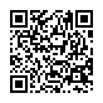 QR Code for bitcoin:bitcoin:bitcoin:1JrGp9DY9sRdsnAHUTigMSV17wuHaKLCAY