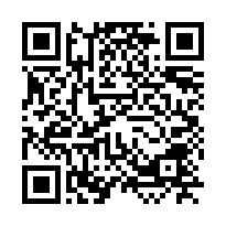 QR Code for bitcoin:bitcoin:bitcoin:1JrLiDTFW83wjoY1d53eCW2m1sCzi5EvhP