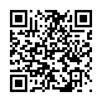 QR Code for bitcoin:bitcoin:bitcoin:1JrRpn5voBkqkwXo7bNg4JQ7nPbeZBJP55