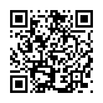 QR Code for bitcoin:bitcoin:bitcoin:1JrUYNtcuaB6nGgTgsSPxHgAfbAs9BExtR