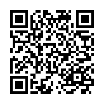 QR Code for bitcoin:bitcoin:bitcoin:1JrXf2KAjm8trgTR4BntWXu7yD8v51RuTp