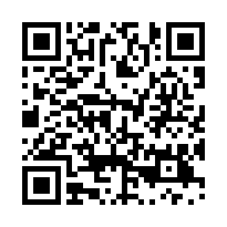 QR Code for bitcoin:bitcoin:bitcoin:1Jrd6f4eb8XFbtHTMVZry9vcZdVTuKADpA