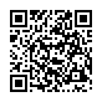 QR Code for bitcoin:bitcoin:bitcoin:1JrjouaMMX3szkGvpPqUtFvheUs3VSEdh2