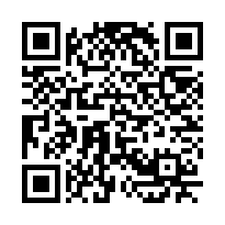 QR Code for bitcoin:bitcoin:bitcoin:1JrvmLaCncfge95qMqFvmcTu3Lien1biAX